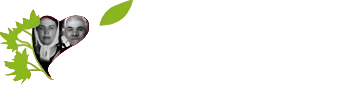 TUNA REKLAM